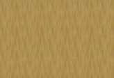 Covington Solids and Textures Roland 881 VINTAGE GOLD