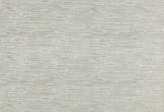 Covington Rome CREAM Fabric