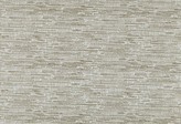 Covington Rome FAWN Fabric