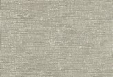 Covington Rome OAT Fabric