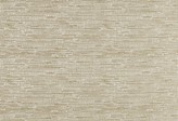 Covington Rome SAND Fabric