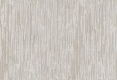 Covington Roscoe TAUPE Fabric