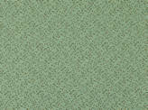 Covington Rothko 592 SPA Fabric