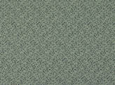 Covington Rothko 941 STERLING Fabric