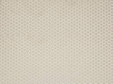 Covington Roundel BLUSH Fabric