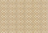 Covington Collections New Collection Rue 196 LINEN