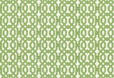 Covington Collections New Collection Rue 206 GREENERY