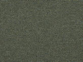 Covington Solids and Textures Run-off 998 PEWTER