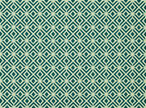 Covington Prints Rupert 596 TEAL
