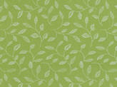 Covington Patterned Wovens Sabrina 251 ISLAND GREEN