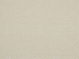 Covington Sardinia 141 CREAM Fabric