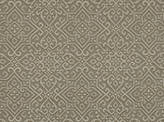 Covington Sardinia 670 MINK Fabric