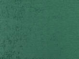Covington Saxony 24 SEAGLASS Fabric
