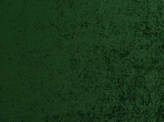 Covington Saxony 290 CLASSIC GREEN Fabric