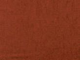 Covington Saxony 316 TERRACOTTA Fabric