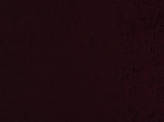 Covington Saxony 365 BORDEAUX Fabric