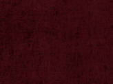 Covington Saxony 433 CABERNET Fabric