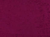 Covington Saxony 451 MAGENTA Fabric