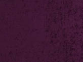 Covington Saxony 48 DEEP VIOLET Fabric
