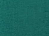 Covington Saxony 542 CARIBE Fabric