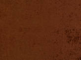 Covington Saxony 611 SIENNA Fabric