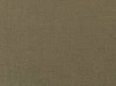 Covington Saxony 65 JUTE Fabric