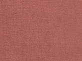 Covington Saxony 712 TEA ROSE Fabric