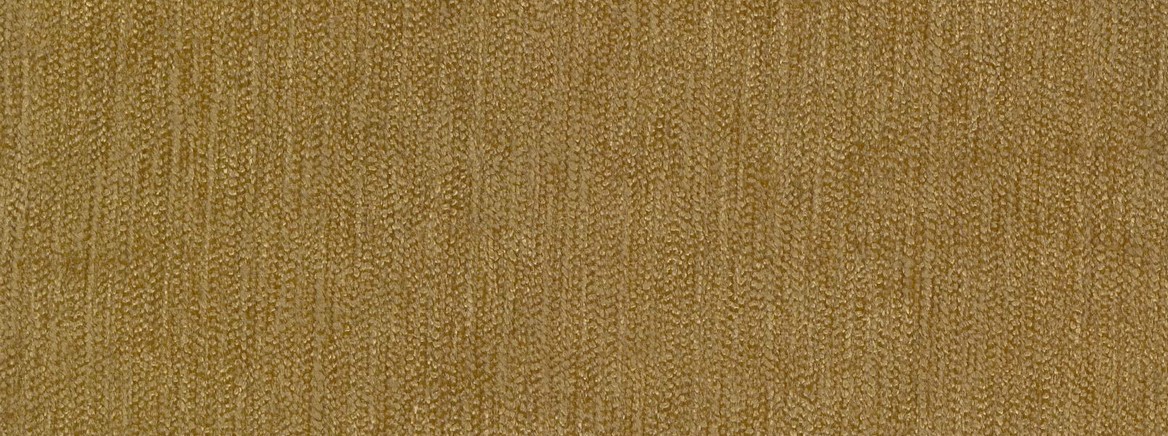 SAXONY 881 VINTAGE GOLD