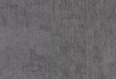Covington Saxony 998 PEWTER Fabric