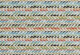 Covington Sd-abbott 332M FIESTA Fabric