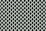 Covington Outdoor / Indoor Solution Dyed Fabrics Sd-bach 93 JET