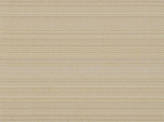 Covington Sd-boca Vista 117M SHELL Fabric