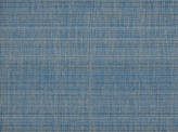 Covington Sd-boca Vista 15M CHAMBRAY Fabric