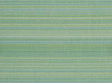 Covington Sd-boca Vista 210M JADE Fabric