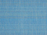 Covington Sd-boca Vista 523M CARIBBEAN Fabric