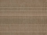 Covington Sd-boca Vista 600M COCOA Fabric