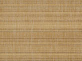 Covington Sd-boca Vista 602M TUSCAN BROWN Fabric