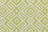 Covington Outdoor / Indoor Solution Dyed Fabrics Sd-cambria 244M ACID GREEN