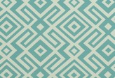 Covington Outdoor / Indoor Solution Dyed Fabrics Sd-cambria 548M ISLE WATERS