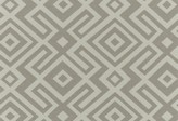 Covington Outdoor / Indoor Solution Dyed Fabrics Sd-cambria 90M SILVER