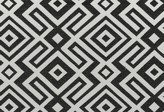 Covington Outdoor / Indoor Solution Dyed Fabrics Sd-cambria 963M BLACK PEARL