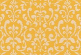 Covington Sd-cecita 8M DAFFODIL Fabric