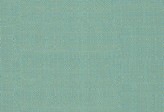 Covington Sd-clearwater 219M TURQUOISE Fabric