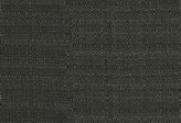 Covington Sd-clearwater 963M BLACK PEARL Fabric