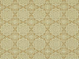 Covington Outdoor / Indoor Solution Dyed Fabrics Sd-curacao 118 SANDSTONE