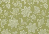 Covington Sd-dominica 26M CAPER Fabric