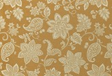 Covington Sd-dominica 882M TUSCAN SUN Fabric