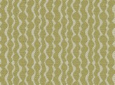 Covington Sd-edgewater 26M CAPER Fabric