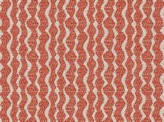 Covington Sd-edgewater 73M ROSE RED Fabric
