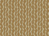 Covington Sd-edgewater 882M TUSCAN SUN Fabric